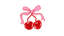 Cherry Bomb Bakery - Home